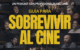 aprende cine con este podcast