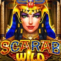 SLOTMANIA